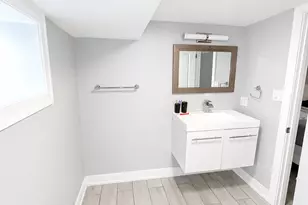 14008 S Saginaw Ave, Burnham, IL 60633 - Photo 13