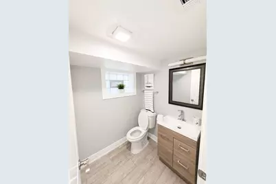 14008 S Saginaw Avenue, Burnham, IL 60633 - Photo 11
