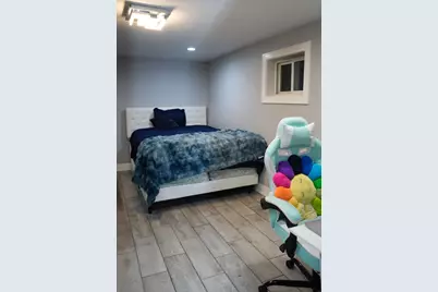 14008 S Saginaw Avenue, Burnham, IL 60633 - Photo 25