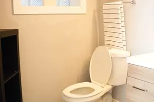 14008 S Saginaw Ave, Burnham, IL 60633 - Photo 13