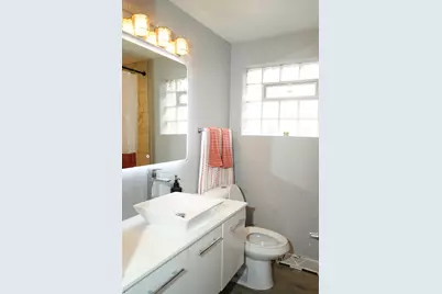 14008 S Saginaw Avenue, Burnham, IL 60633 - Photo 23