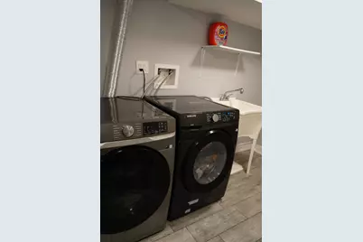 14008 S Saginaw Avenue, Burnham, IL 60633 - Photo 31