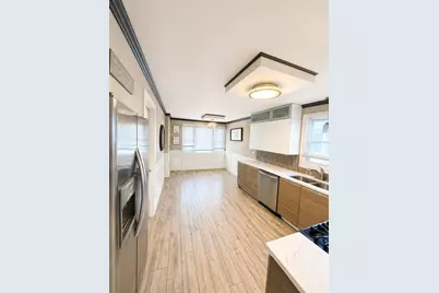 14008 S Saginaw Avenue, Burnham, IL 60633 - Photo 7