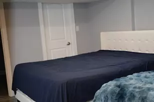 14008 S Saginaw Ave, Burnham, IL 60633 - Photo 27