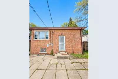 14008 S Saginaw Avenue, Burnham, IL 60633 - Photo 17