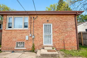 14008 S Saginaw Ave, Burnham, IL 60633 - Photo 17