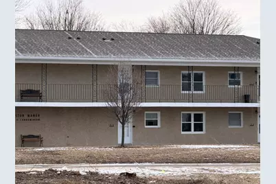 30 Tilton Manor Drive #205, Rochelle, IL 61068 - Photo 1