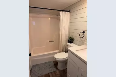 30 Tilton Manor Drive #205, Rochelle, IL 61068 - Photo 7