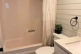 30 Tilton Manor Dr, Rochelle, IL 61068 - Photo 7