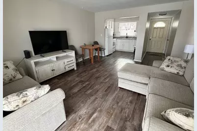 30 Tilton Manor Drive #205, Rochelle, IL 61068 - Photo 3