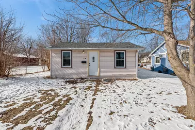 189 N La Salle Avenue, Bradley, IL 60915 - Photo 1