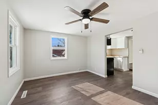 [Address not provided], Bradley, IL 60915 - Photo 3