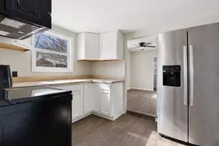 [Address not provided], Bradley, IL 60915 - Photo 5