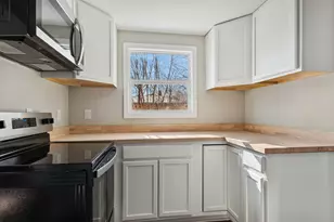 [Address not provided], Bradley, IL 60915 - Photo 15