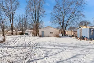[Address not provided], Bradley, IL 60915 - Photo 19