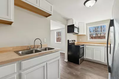 [Address not provided], Bradley, IL 60915 - Photo 9