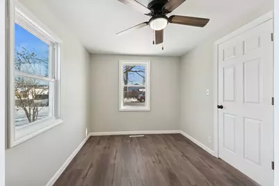 [Address not provided], Bradley, IL 60915 - Photo 11