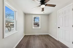 [Address not provided], Bradley, IL 60915 - Photo 11