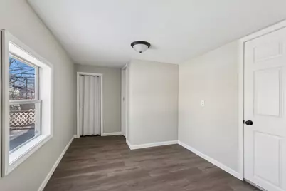 [Address not provided], Bradley, IL 60915 - Photo 17