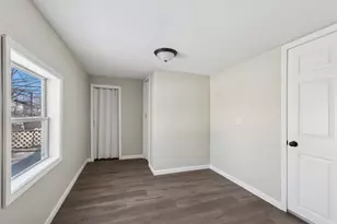 [Address not provided], Bradley, IL 60915 - Photo 17