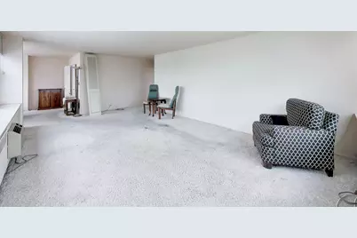 4250 N Marine Drive #1236, Chicago, IL 60613 - Photo 5