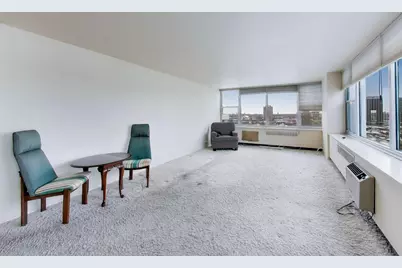 4250 N Marine Drive #1236, Chicago, IL 60613 - Photo 3