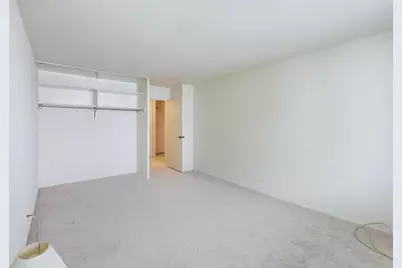 4250 N Marine Drive #1236, Chicago, IL 60613 - Photo 17