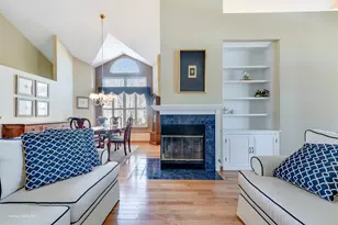 9416 Georgetown Ln, Crystal Lake, IL 60014 - Photo 11