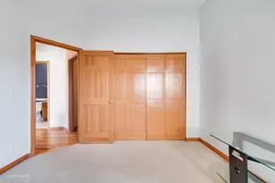 9416 Georgetown Ln, Crystal Lake, IL 60014 - Photo 21