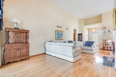 9416 Georgetown Lane, Crystal Lake, IL 60014 - Photo 13