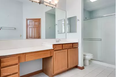 9416 Georgetown Lane, Crystal Lake, IL 60014 - Photo 17