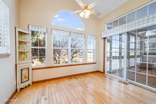 9416 Georgetown Ln, Crystal Lake, IL 60014 - Photo 9