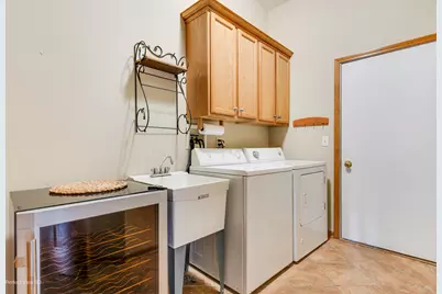 9416 Georgetown Lane, Crystal Lake, IL 60014 - Photo 19