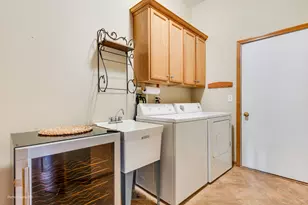 9416 Georgetown Ln, Crystal Lake, IL 60014 - Photo 19