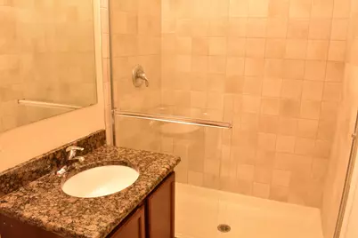 8255 Skokie Boulevard #501, Skokie, IL 60077 - Photo 11