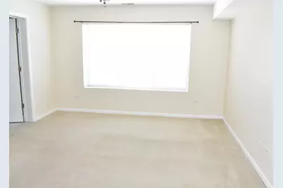 8255 Skokie Boulevard #501, Skokie, IL 60077 - Photo 9