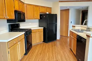 2016 Harrison Ave, Mundelein, IL 60060 - Photo 9