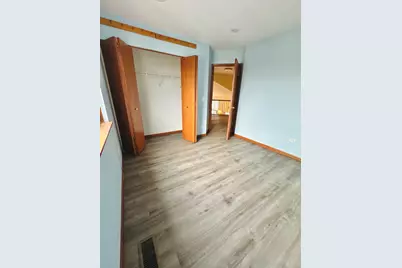 2016 Harrison Avenue, Mundelein, IL 60060 - Photo 15