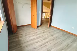 2016 Harrison Ave, Mundelein, IL 60060 - Photo 15