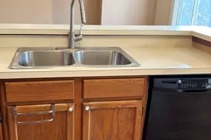 2016 Harrison Ave, Mundelein, IL 60060 - Photo 11