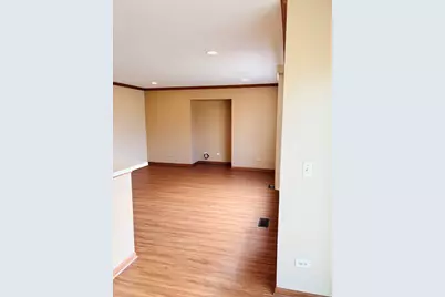 2016 Harrison Avenue, Mundelein, IL 60060 - Photo 7