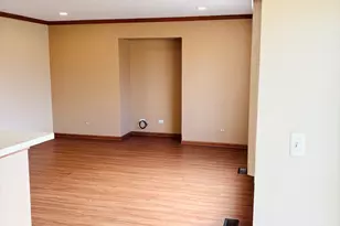 2016 Harrison Ave, Mundelein, IL 60060 - Photo 7