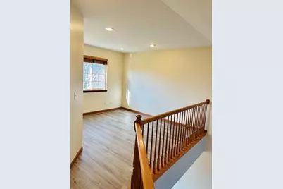 2016 Harrison Avenue, Mundelein, IL 60060 - Photo 13