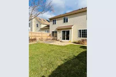 2016 Harrison Avenue, Mundelein, IL 60060 - Photo 21