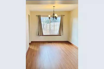 2016 Harrison Avenue, Mundelein, IL 60060 - Photo 5