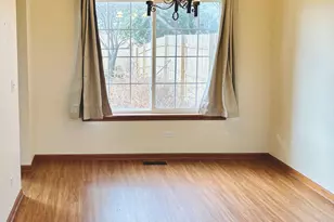 2016 Harrison Ave, Mundelein, IL 60060 - Photo 5