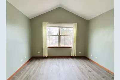 2016 Harrison Avenue, Mundelein, IL 60060 - Photo 17