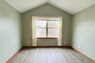 2016 Harrison Ave, Mundelein, IL 60060 - Photo 17