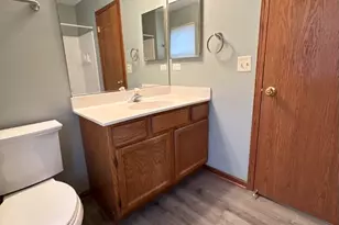 2016 Harrison Ave, Mundelein, IL 60060 - Photo 19