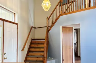 2016 Harrison Ave, Mundelein, IL 60060 - Photo 3